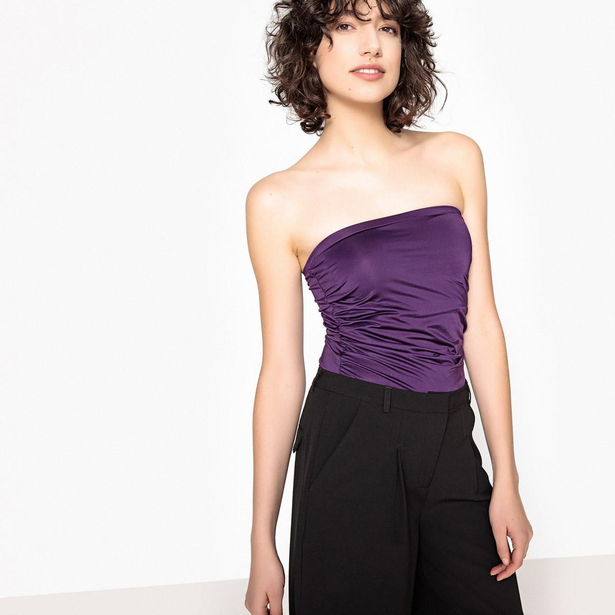 Футболка La Redoute Collections