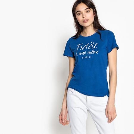 Футболка KAPORAL 5