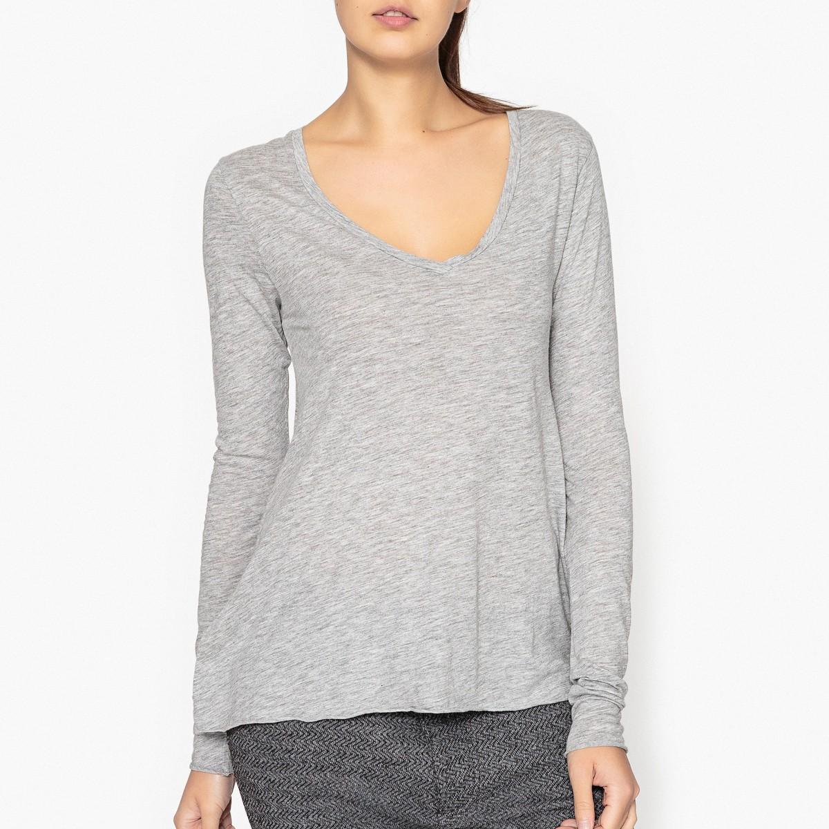 Футболка AMERICAN VINTAGE