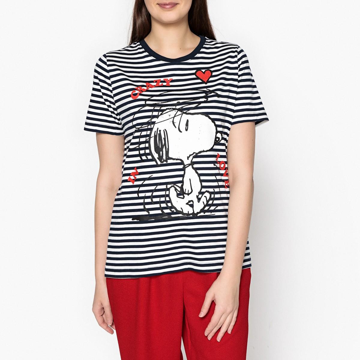 Футболка ESSENTIEL ANTWERP
