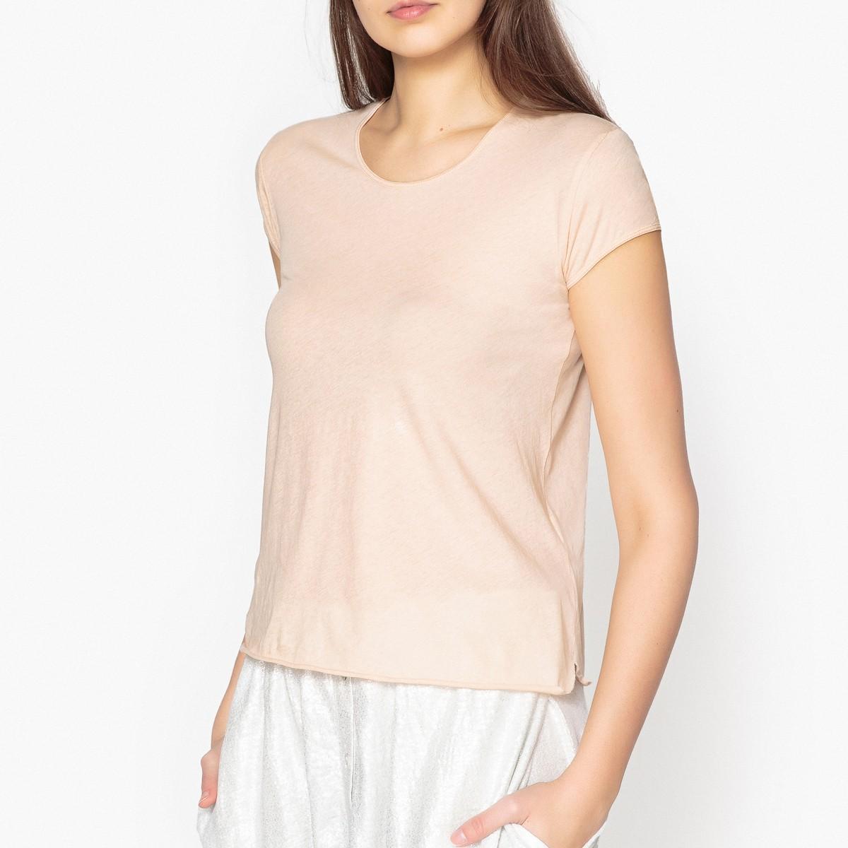 Футболка AMERICAN VINTAGE