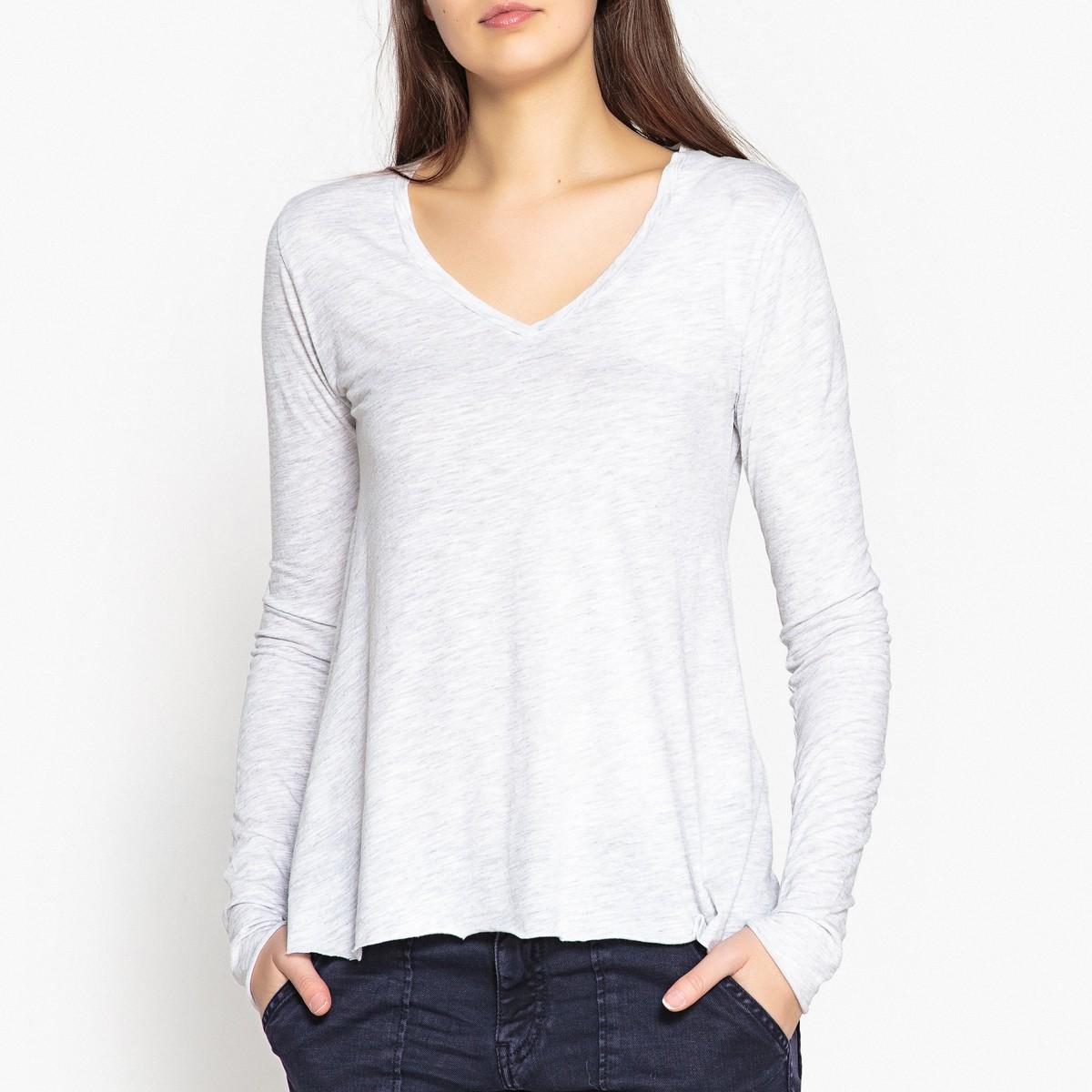 Футболка AMERICAN VINTAGE