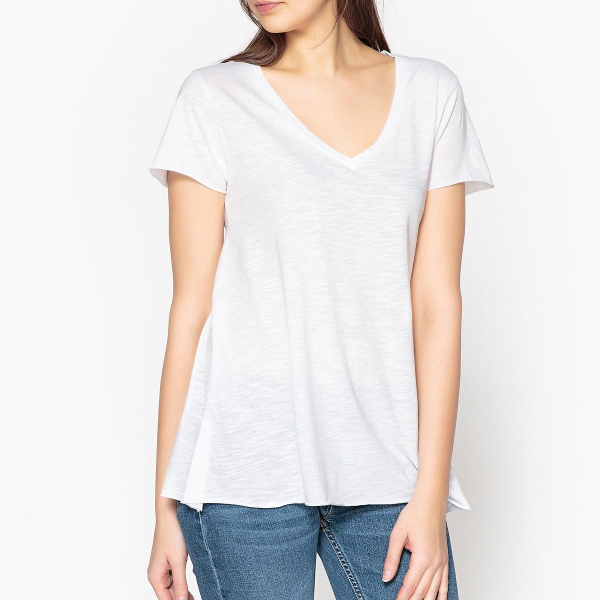 Футболка AMERICAN VINTAGE