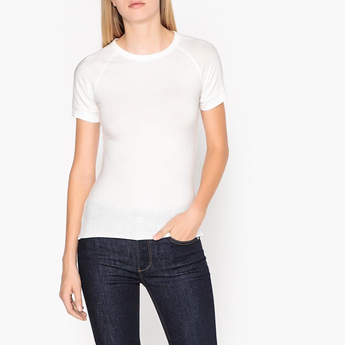 Футболка AMERICAN VINTAGE