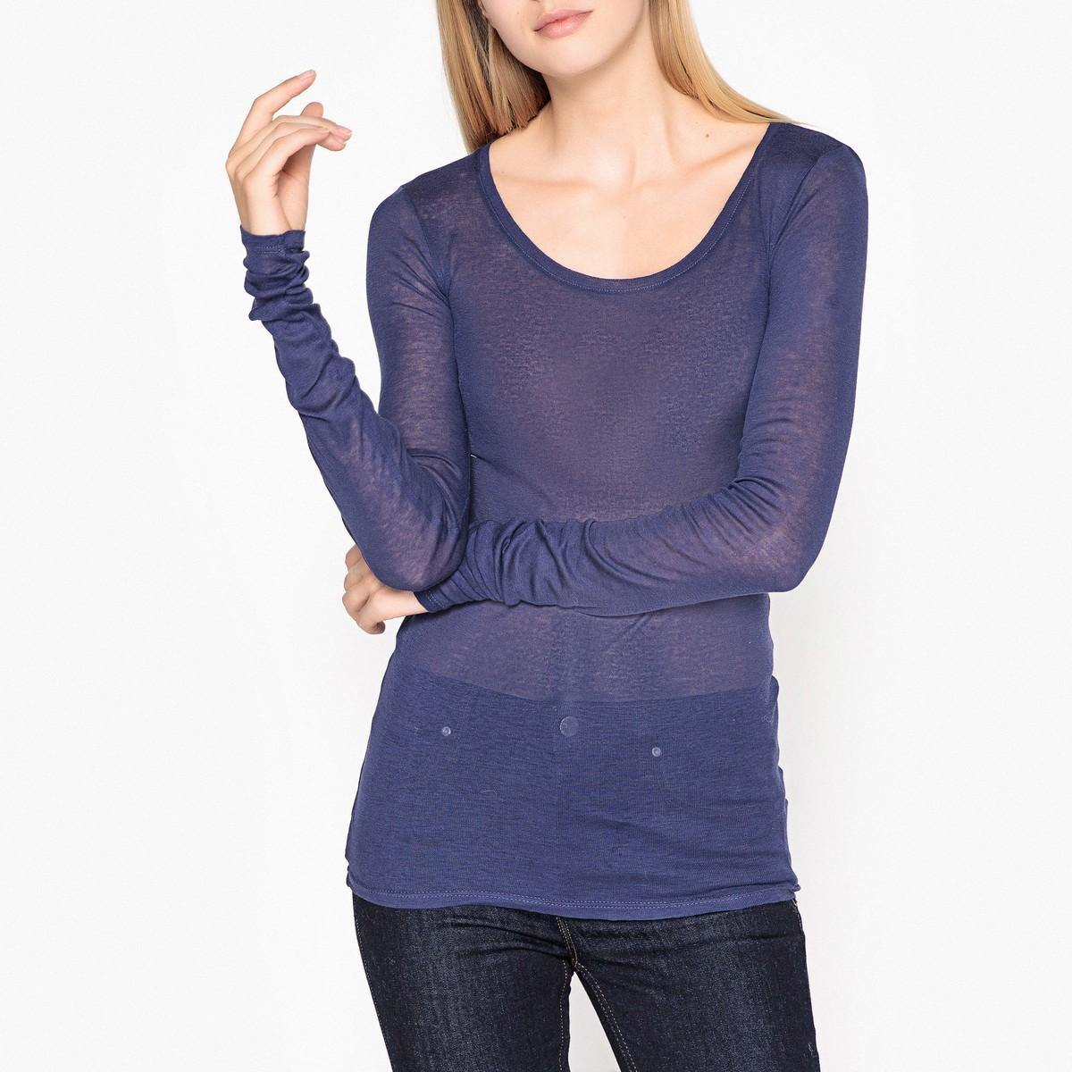 Футболка AMERICAN VINTAGE