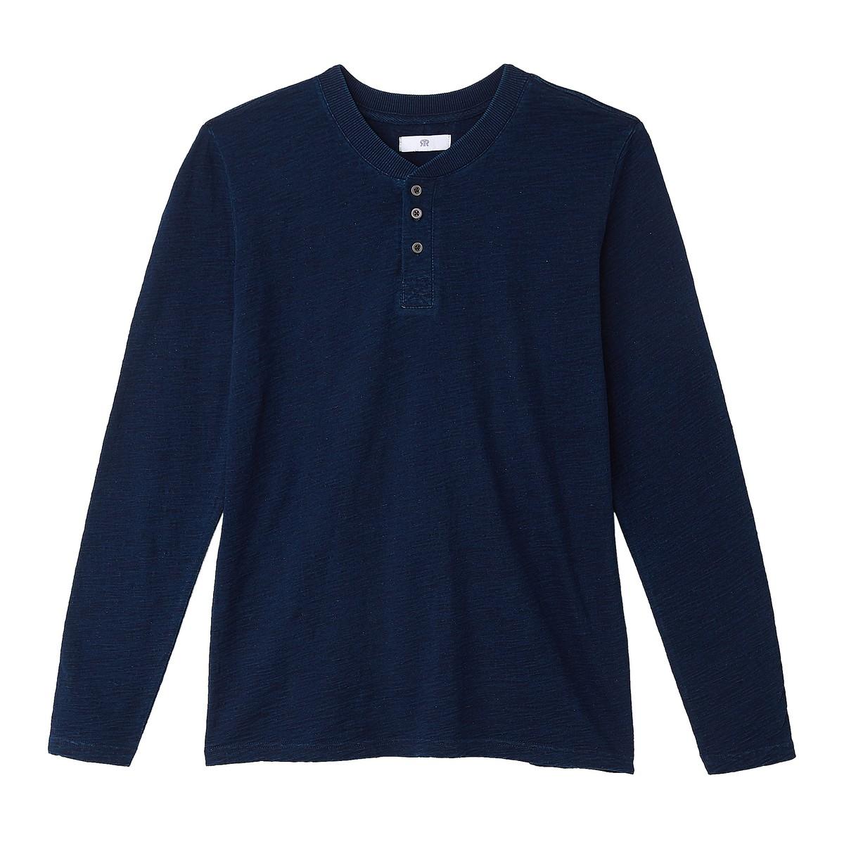 Футболка La Redoute Collections