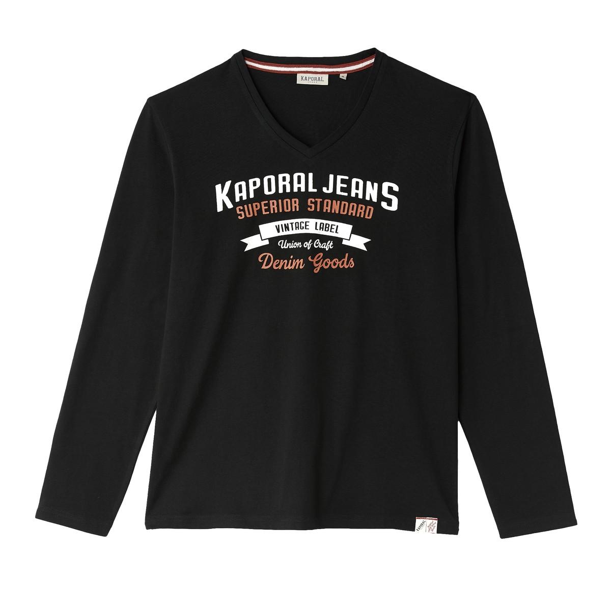 Футболка KAPORAL 5