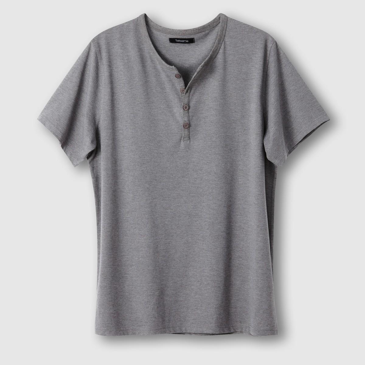 Футболка CASTALUNA FOR MEN