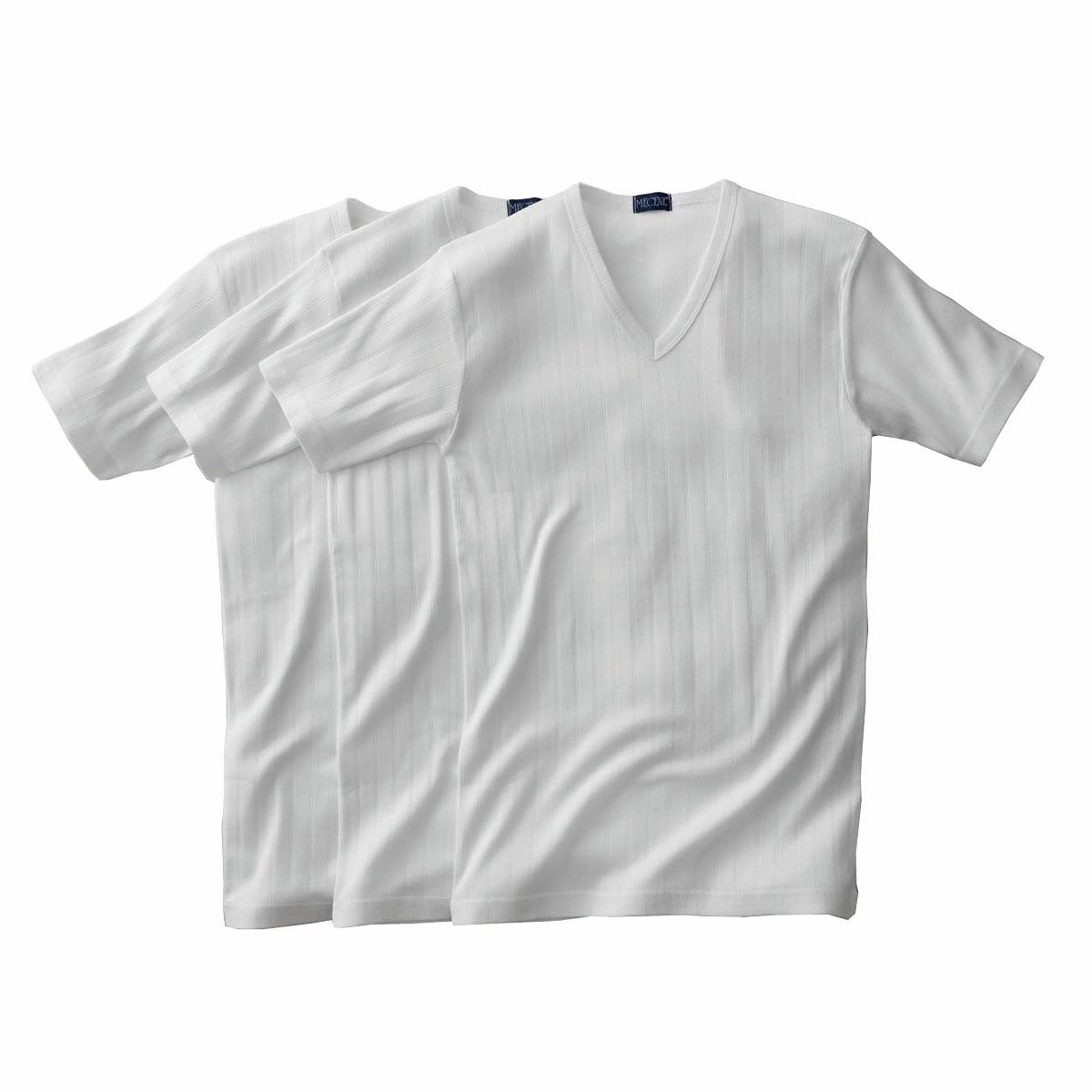 Футболка La Redoute Collections