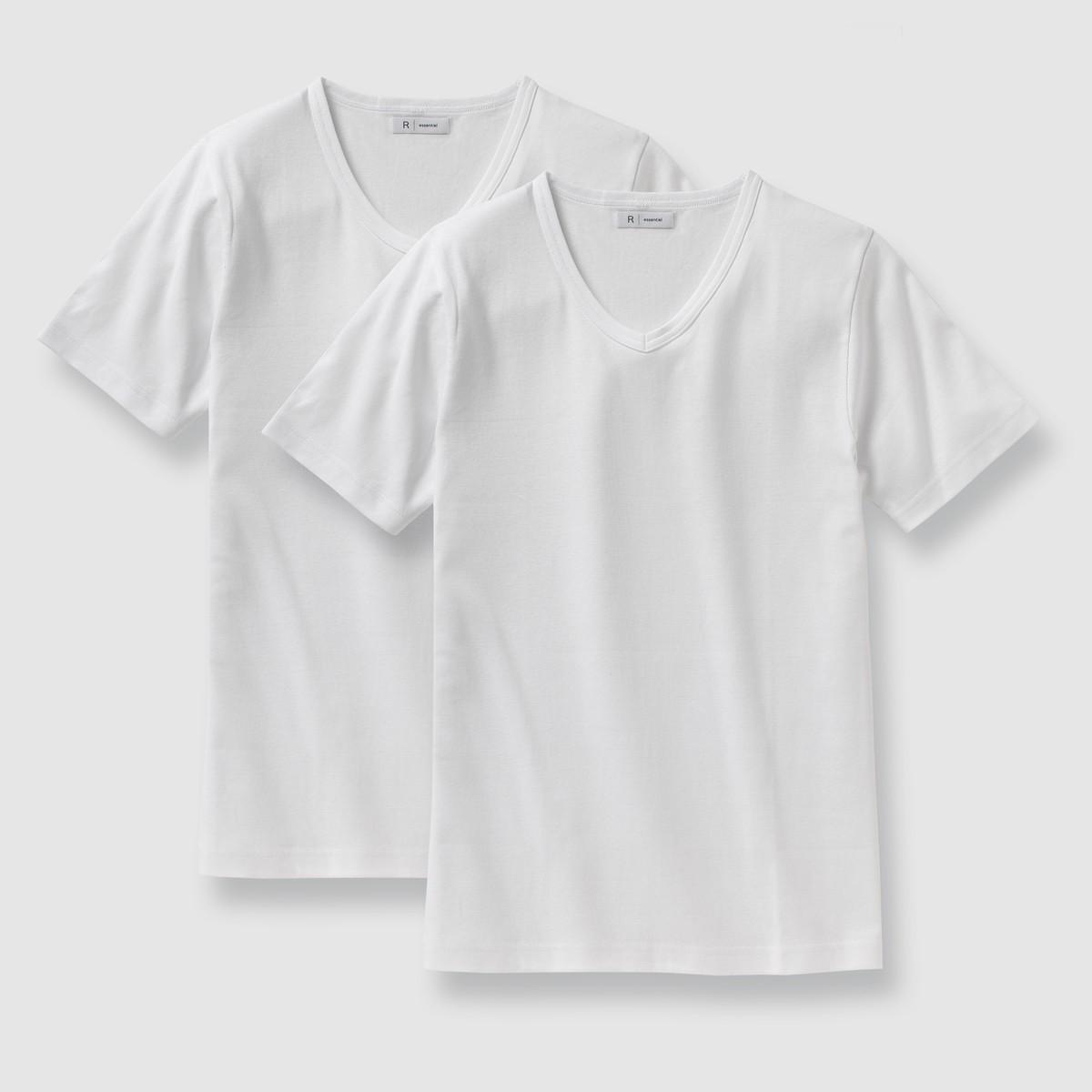 Футболка La Redoute Collections