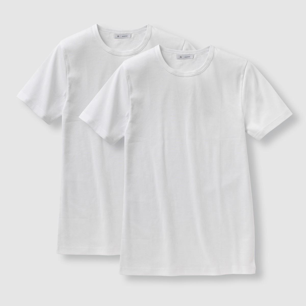 Футболка La Redoute Collections