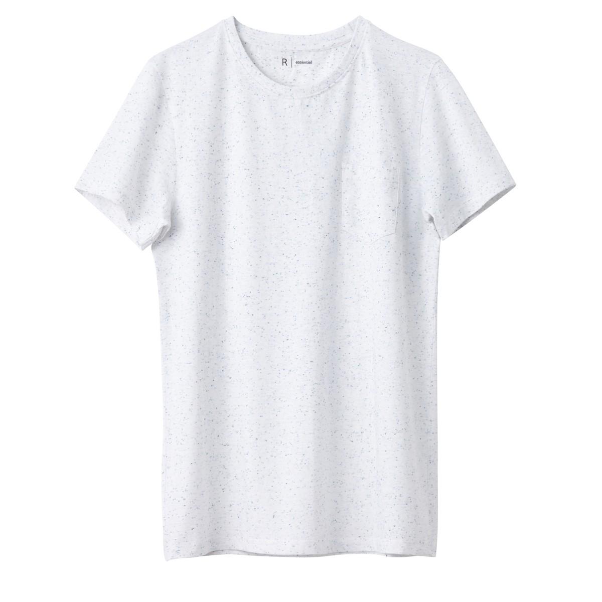 Футболка La Redoute Collections