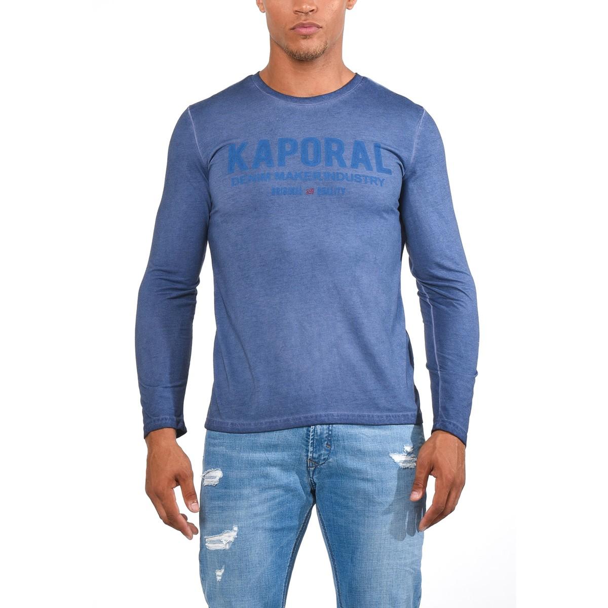 Футболка KAPORAL 5