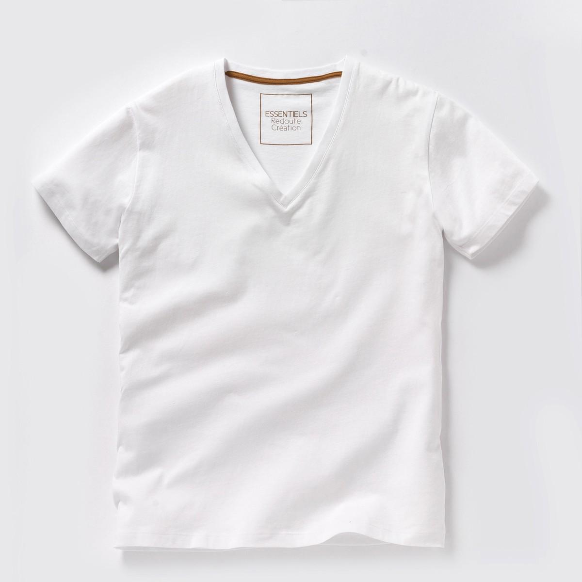 Футболка La Redoute Collections