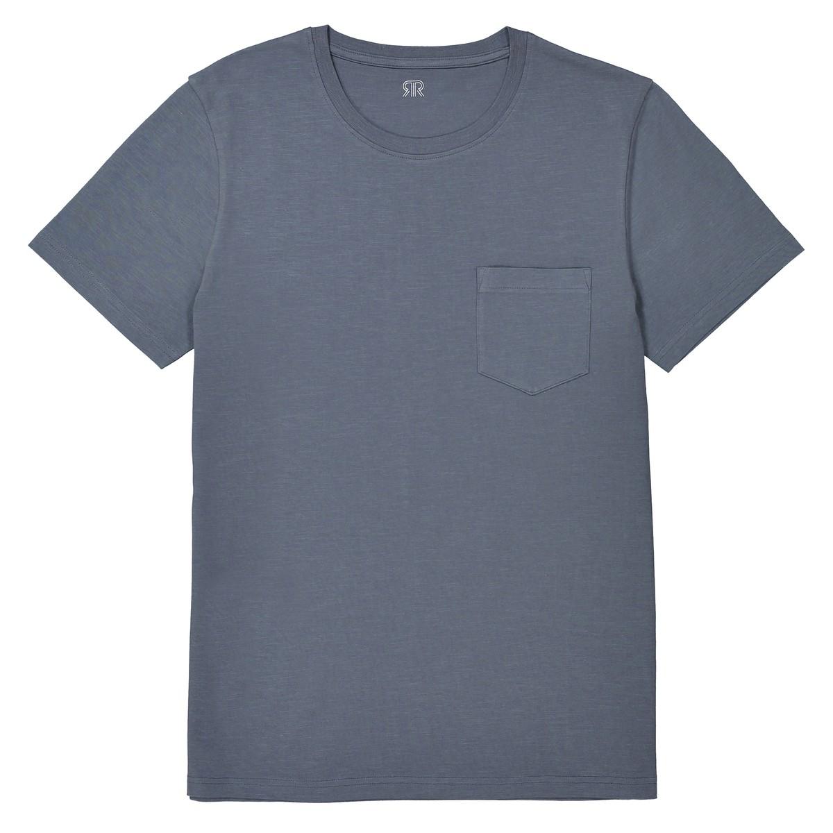 Футболка La Redoute Collections