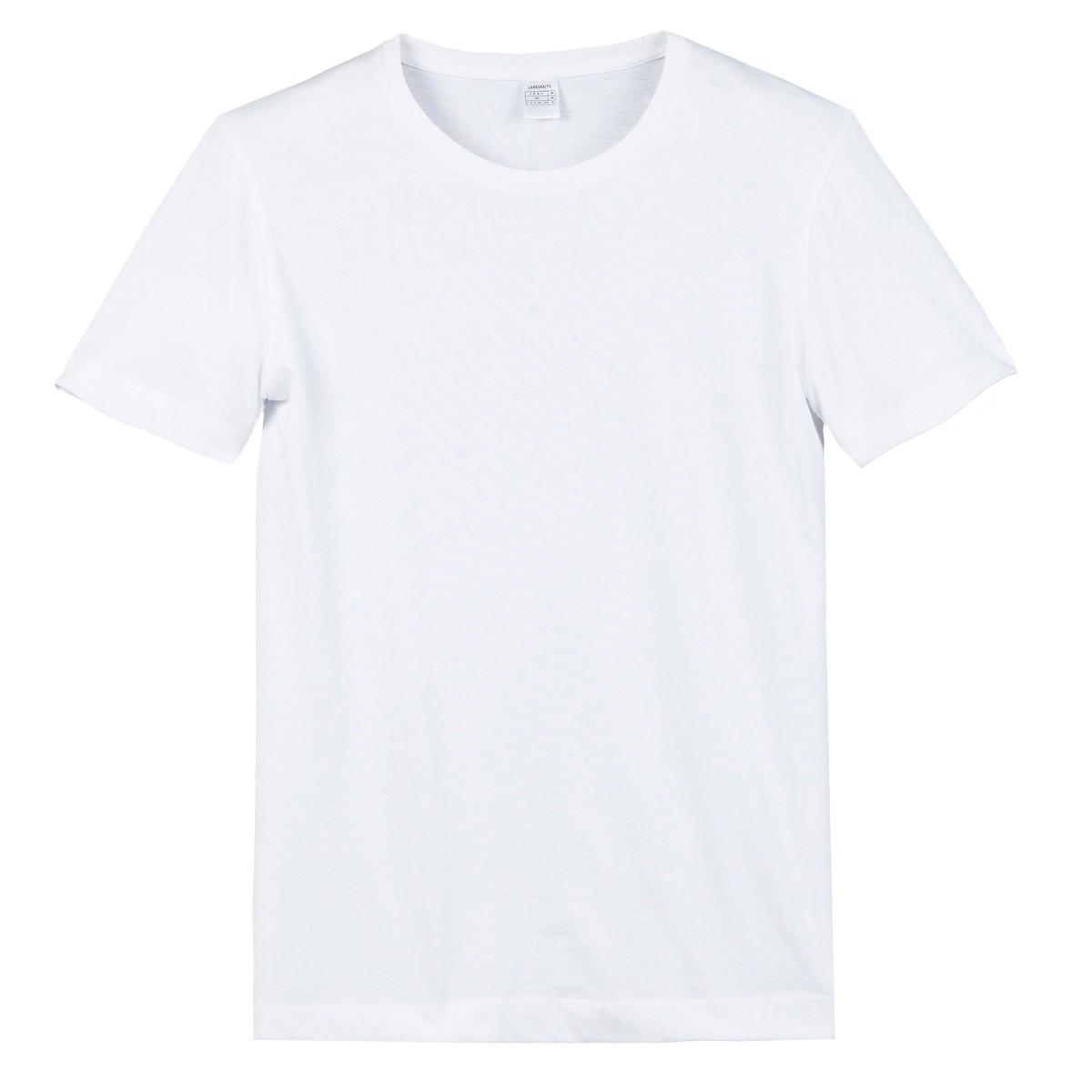 Футболка La Redoute Collections