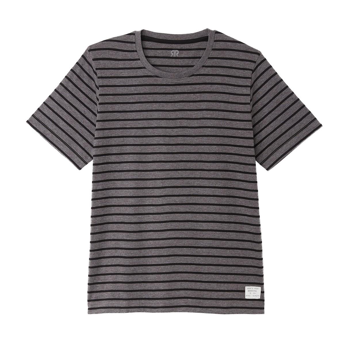 Футболка La Redoute Collections