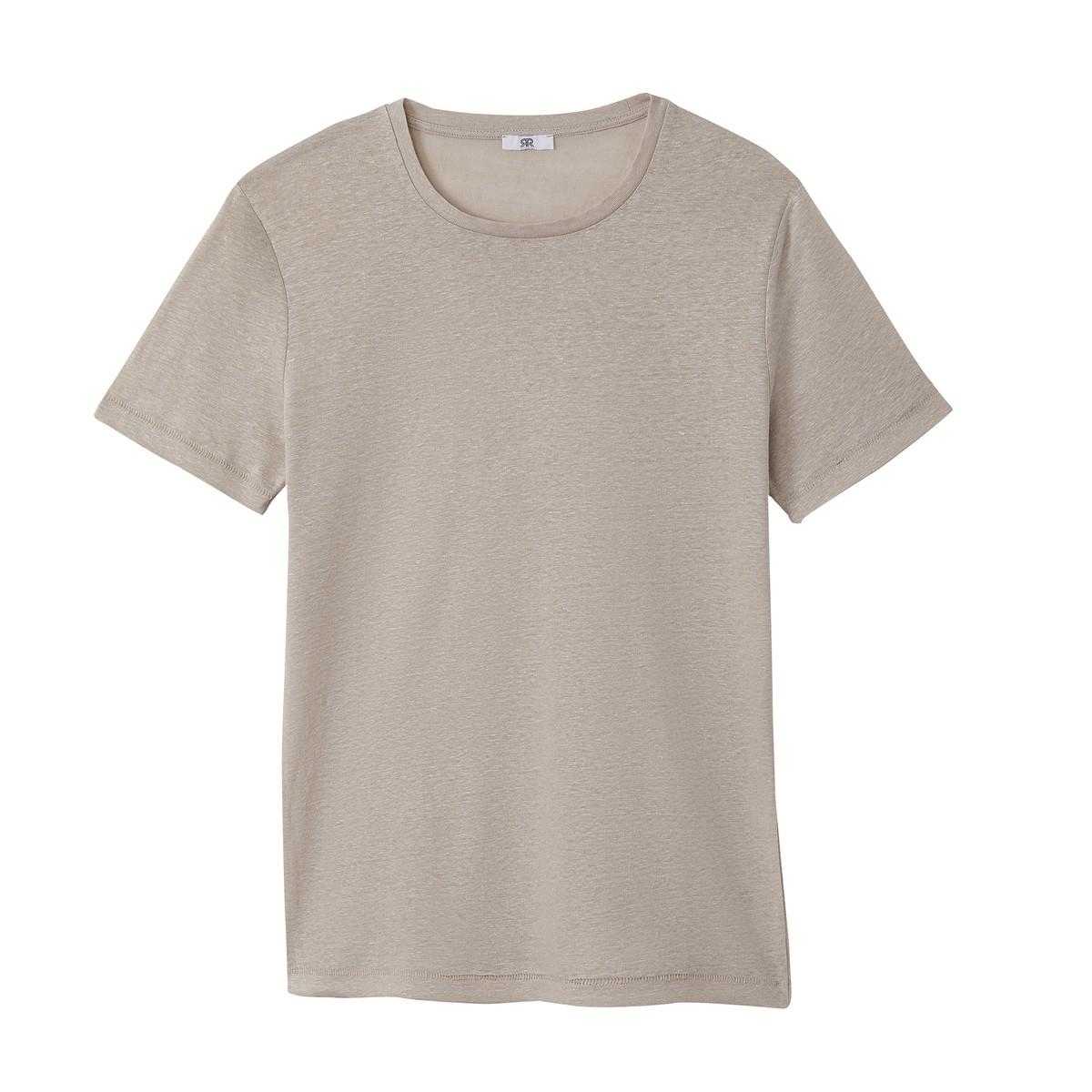 Футболка La Redoute Collections