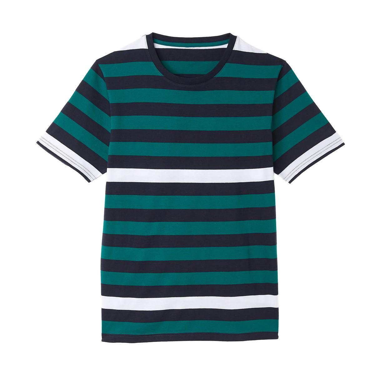 Футболка La Redoute Collections