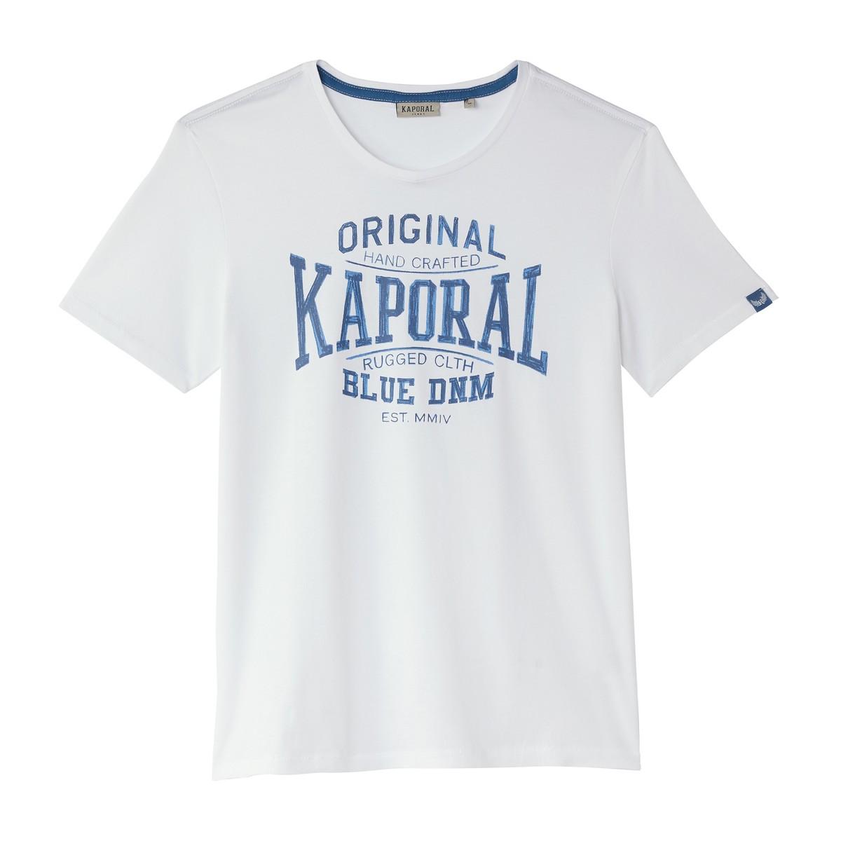 Футболка KAPORAL 5