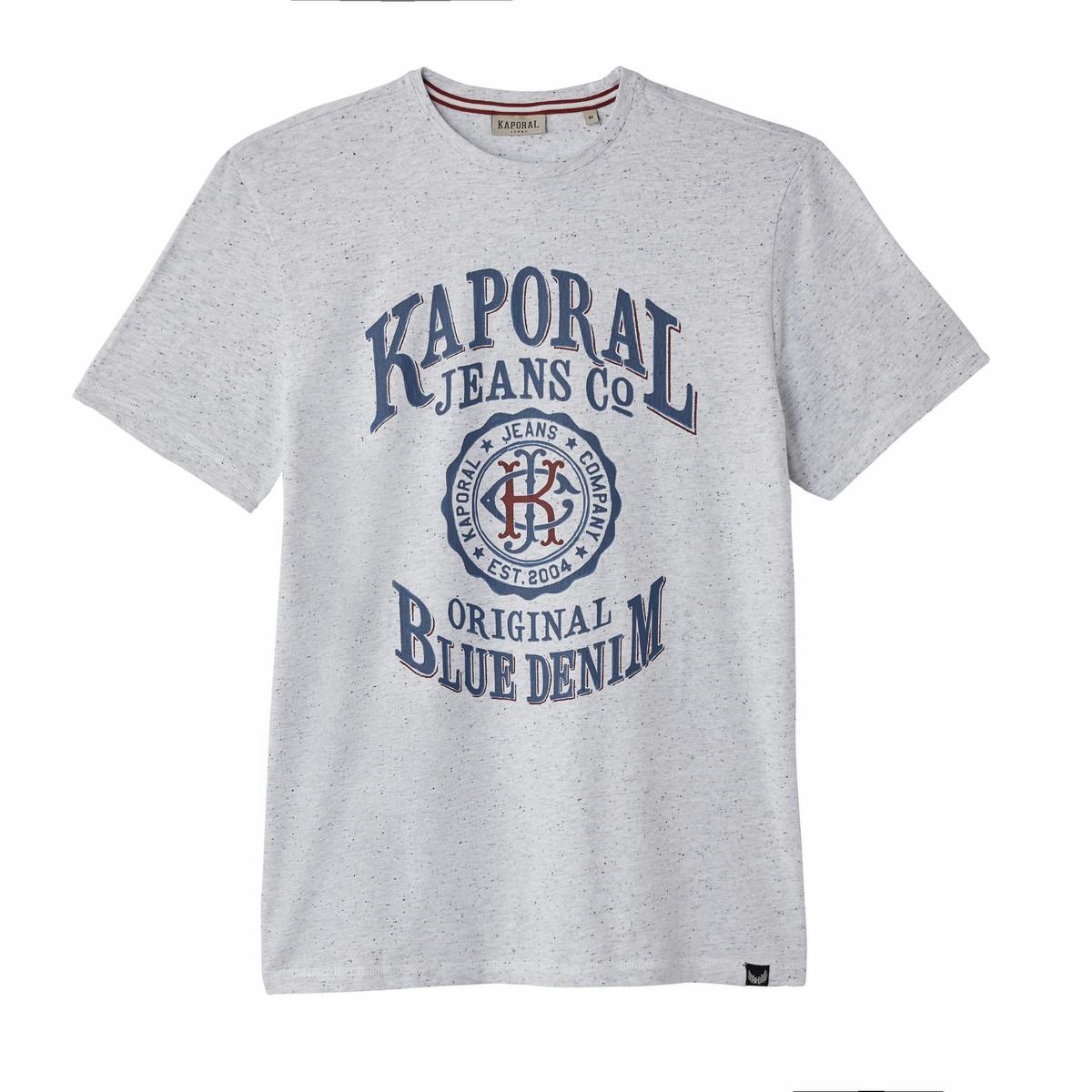 Футболка KAPORAL 5