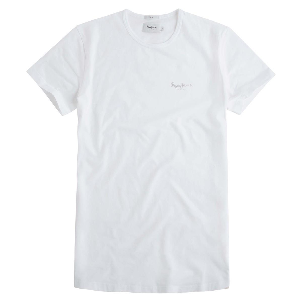Футболка PEPE JEANS