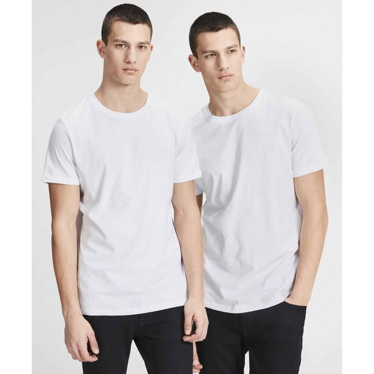 Футболка JACK & JONES