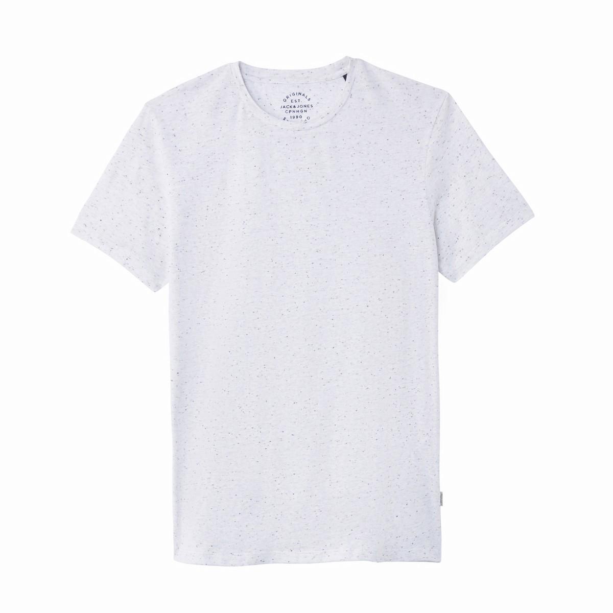 Футболка JACK & JONES