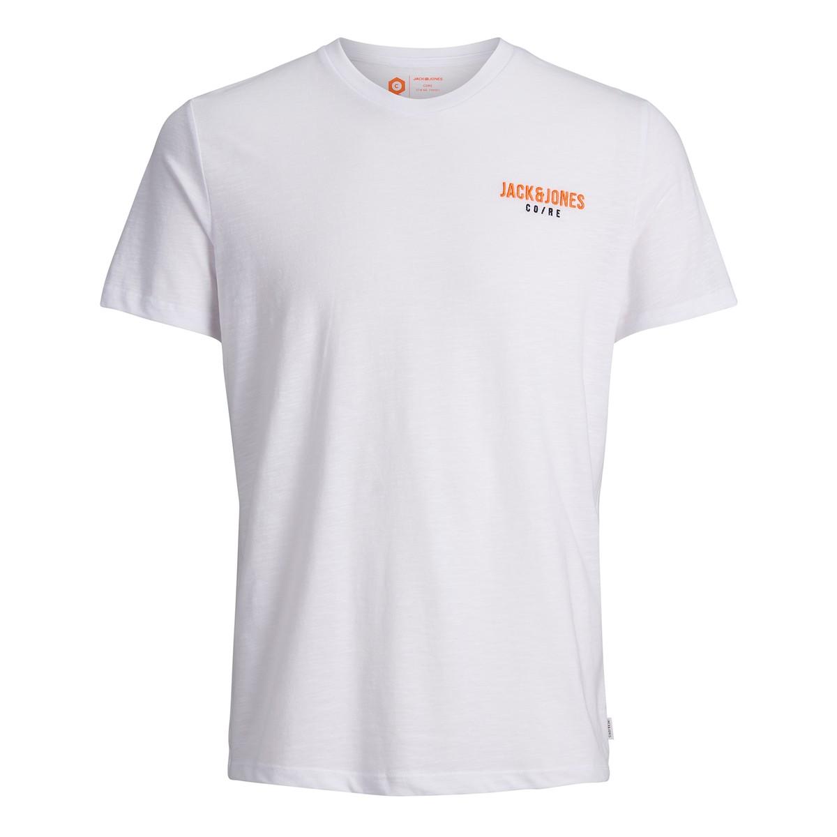 Футболка JACK & JONES