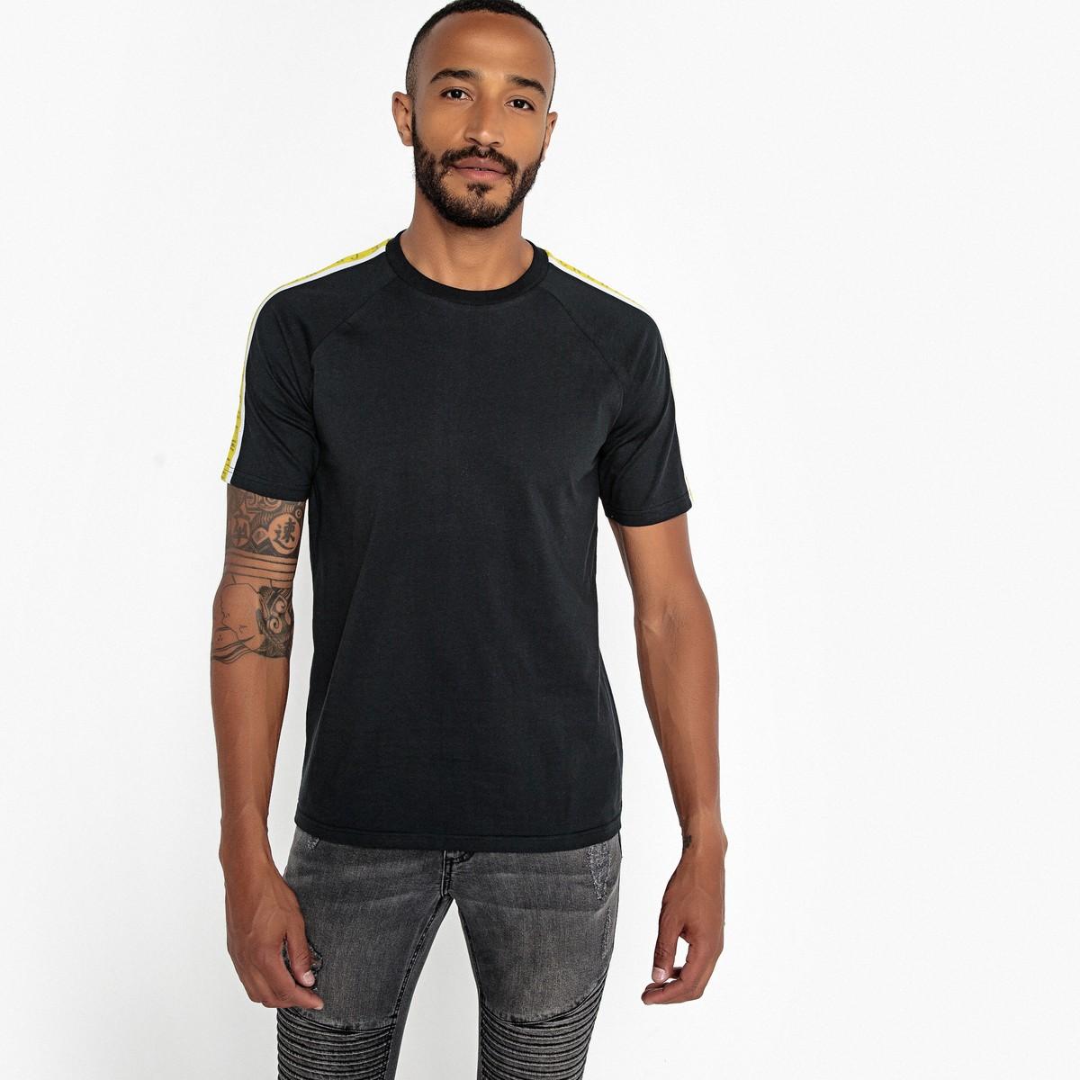 Футболка La Redoute Collections