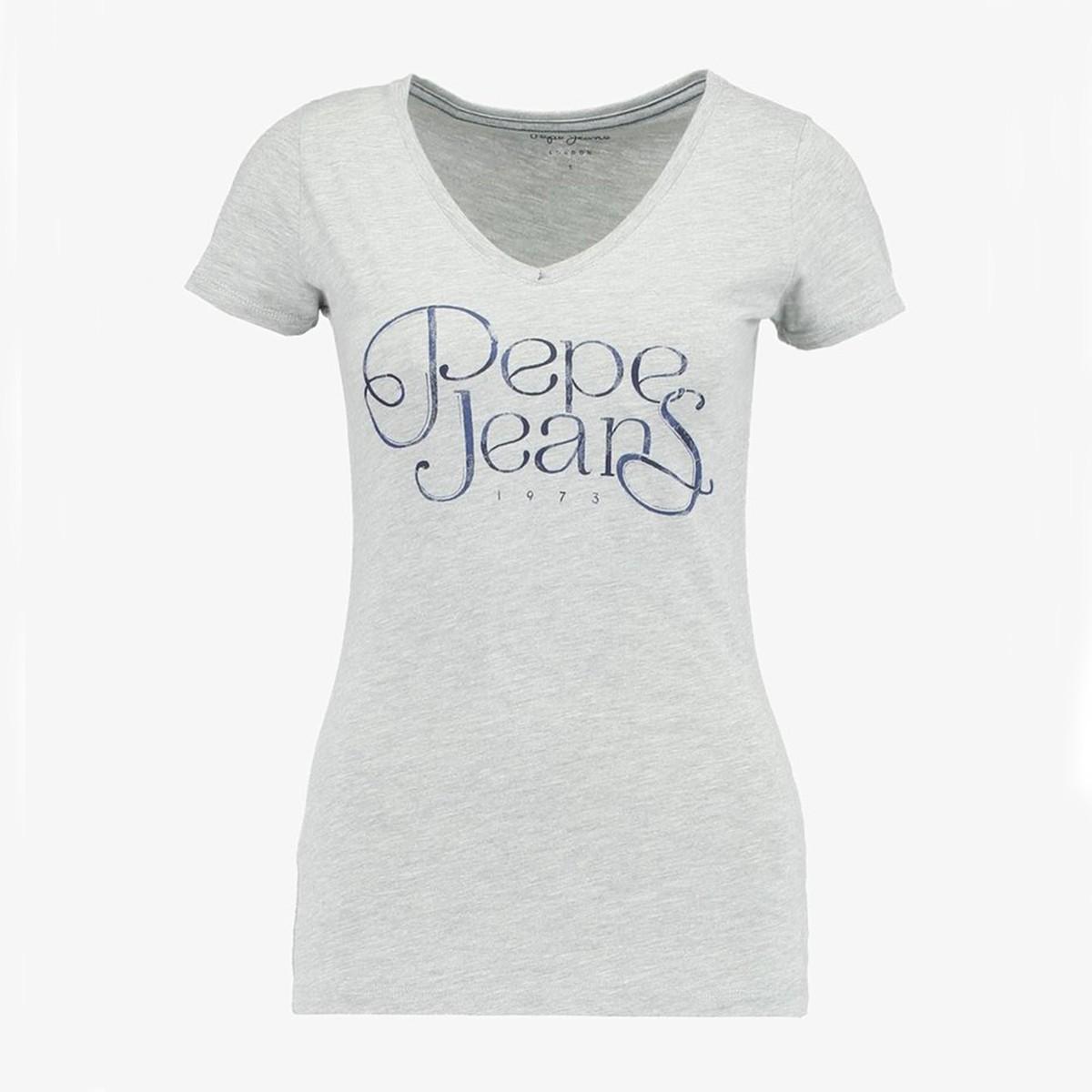 Футболка PEPE JEANS