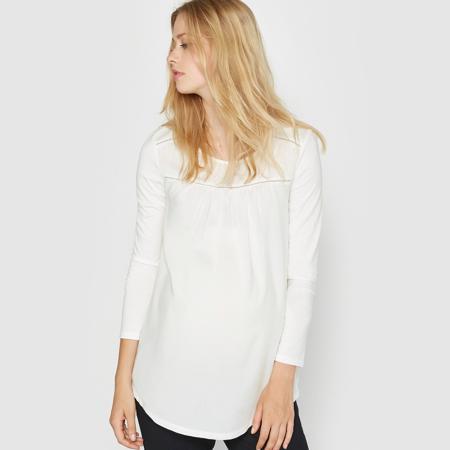 Футболка R essentiel