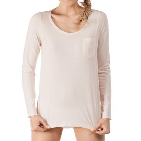 Футболка SKINY