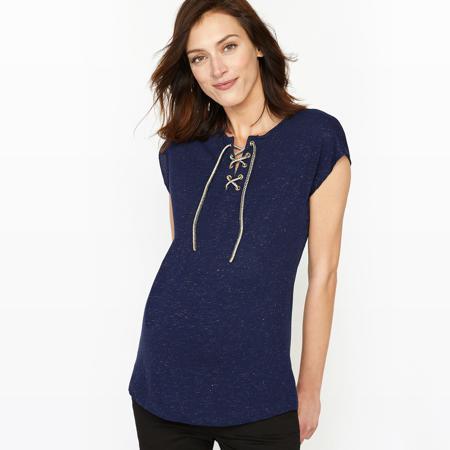 Футболка R essentiel