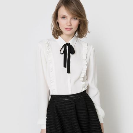 Рубашка MADEMOISELLE R