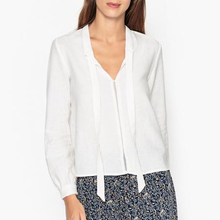 Блузка GARANCE