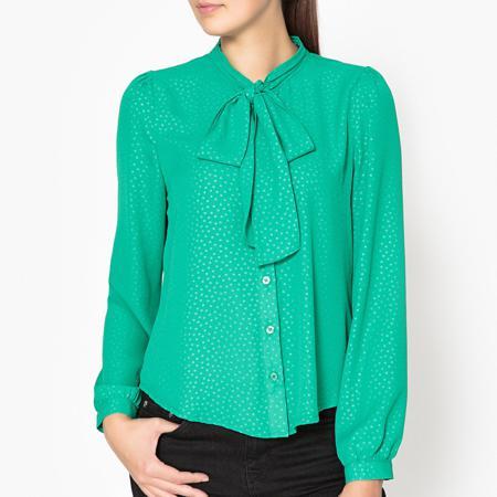 Рубашка SISTER JANE