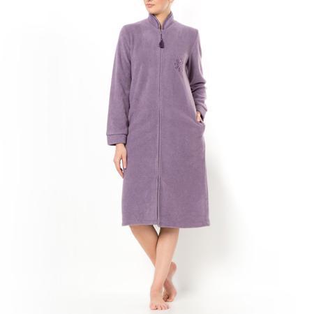 Халат ANNE WEYBURN