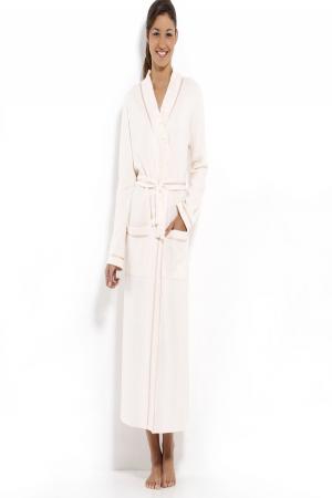 Халат ANNE WEYBURN