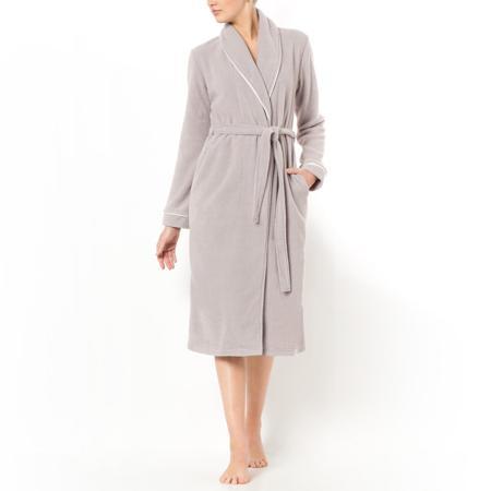 Халат LOUISE MARNAY