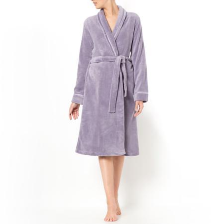 Халат LOUISE MARNAY