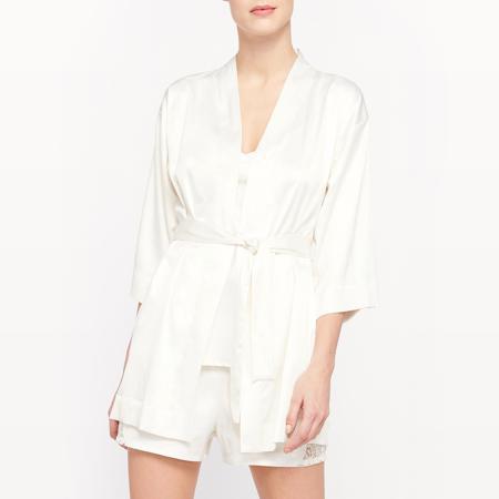 Халат LOUISE MARNAY