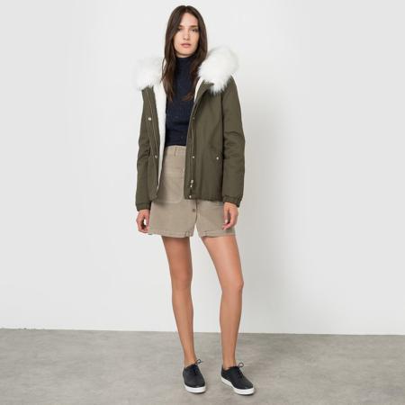 Капюшон BEST MOUNTAIN