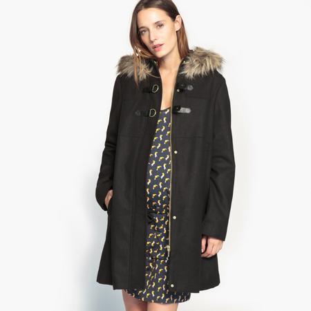 Капюшон R essentiel