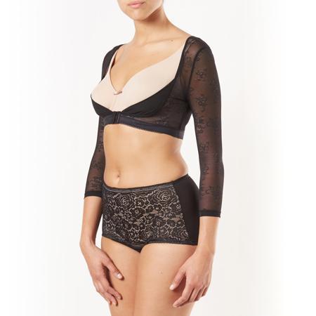 Кардиган CASTALUNA