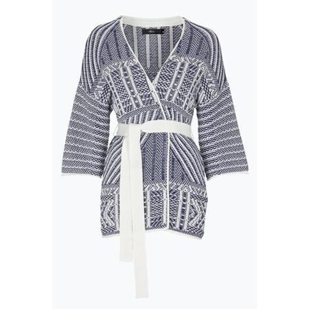 Кардиган ELLOS