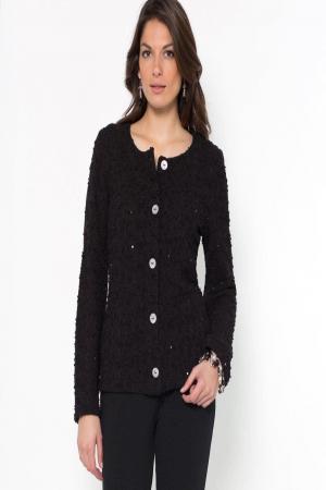 Кардиган ANNE WEYBURN