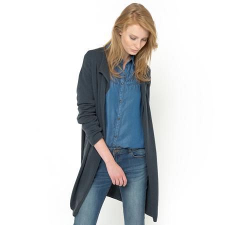 Кардиган R studio