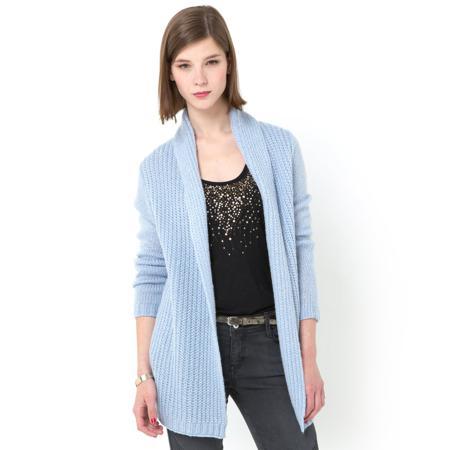 Кардиган R édition