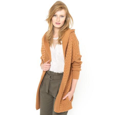 Кардиган R studio